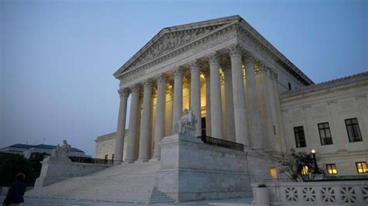 (1) USA News Court