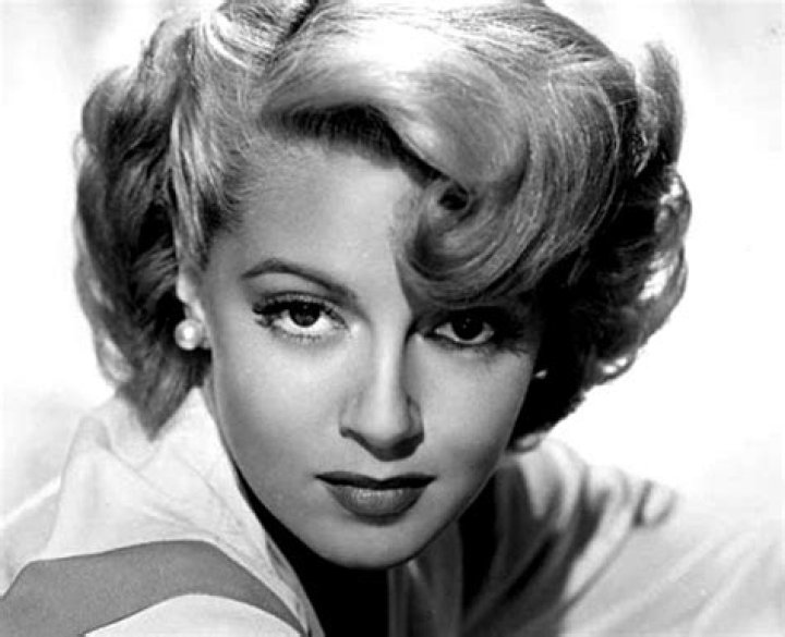 10 Classic Hollywood Scandals You May Have Never Heard Of Gameranx