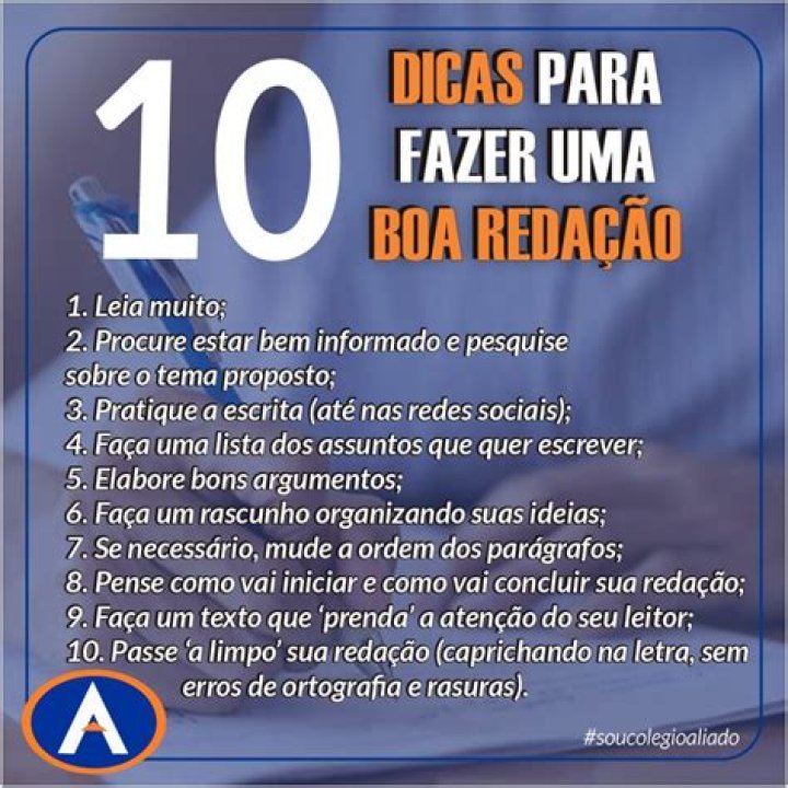 10 dicas para detonar em CounterStrike Global Offensive 2 A.M. Gaming