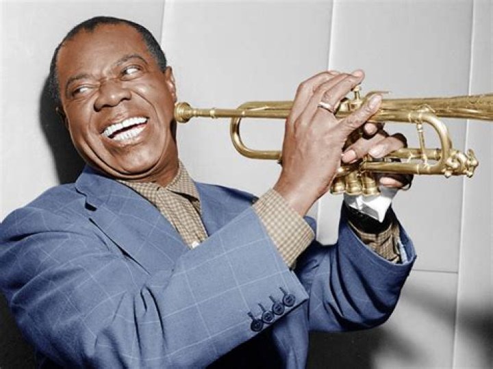 10 Famous Male Jazz Singers in the World 2023 MusicsStar