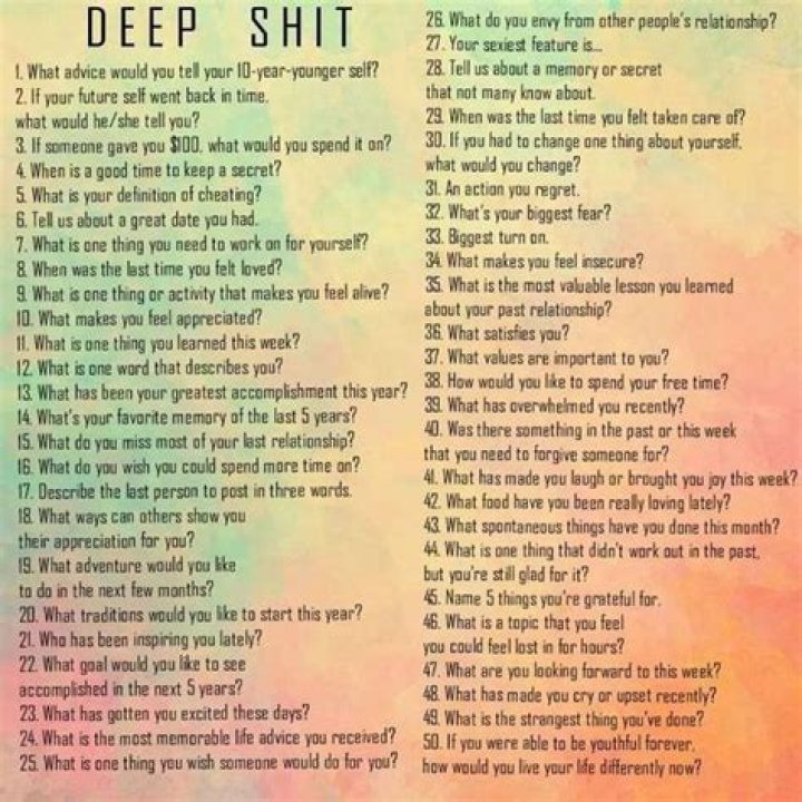 100 Dirty Questions To Ask Your Boyfriend PDF Orgasm Anal Sex
