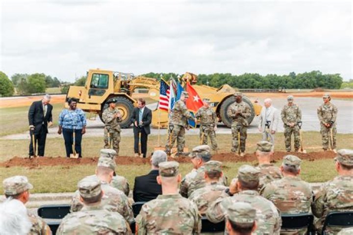 100 million barracks planned for Naval Station Great Lakes, boosting