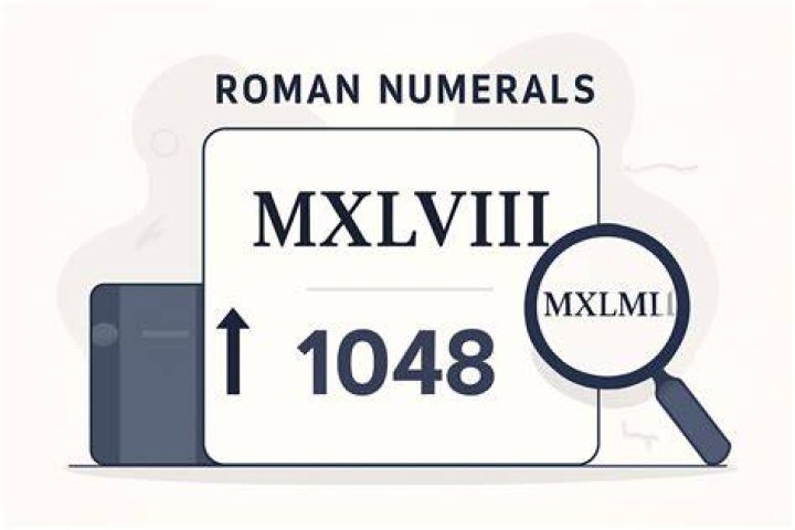 КОДИ УОКЪР БИОГРАФИЯ, РЪСТ И ЖИТЕЙСКА ИСТОРИЯ БИОГРАФИЯ НА СУПЕР