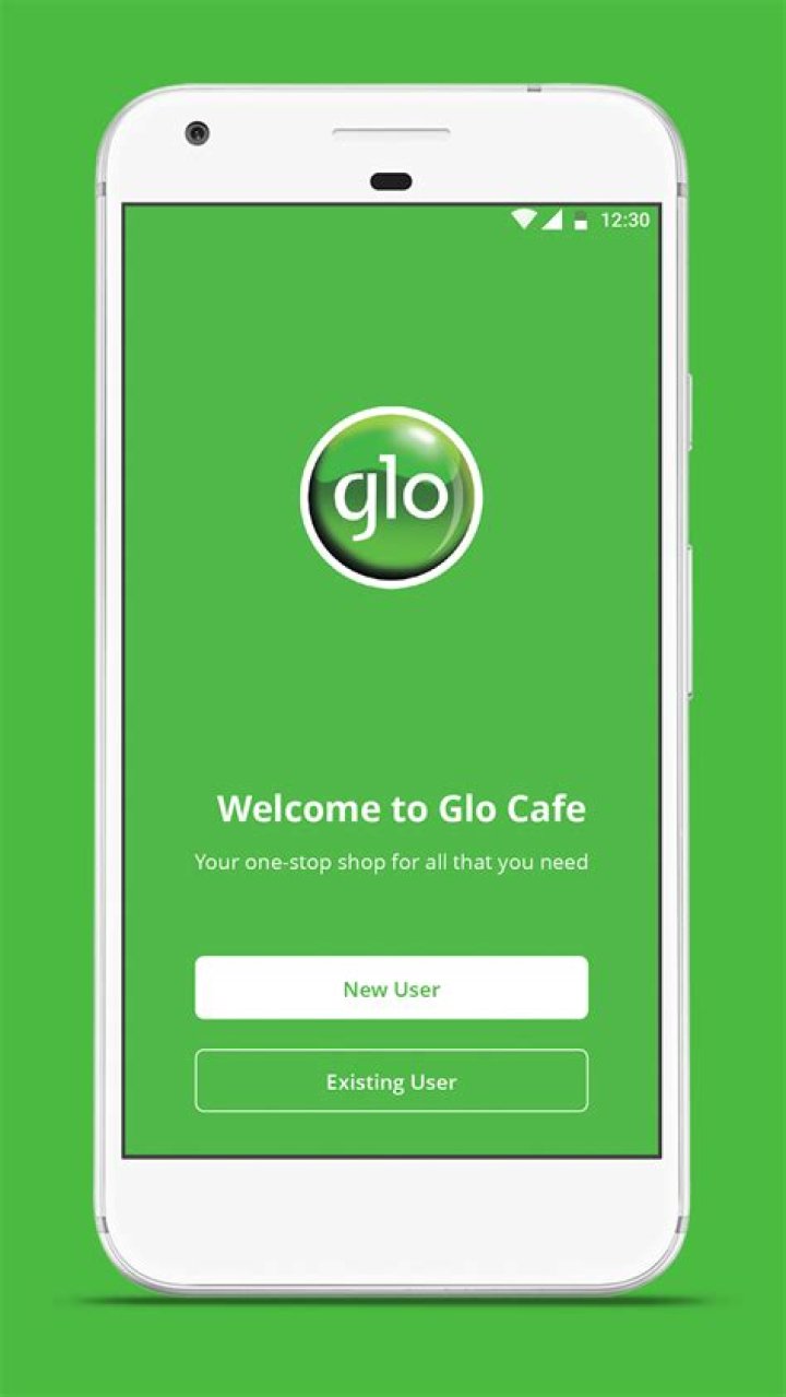 Обзор glo устройства для нагревания табака