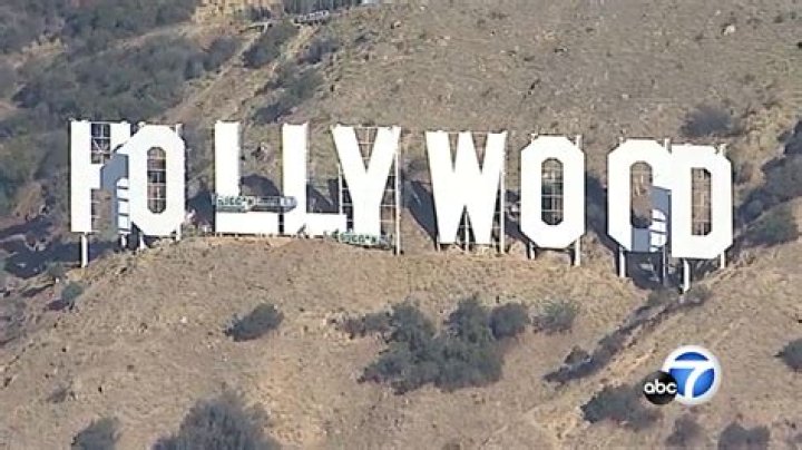 Пин на доске Hollywood Couples & Old Flames