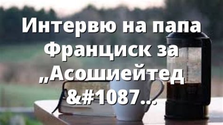 Пин от пользователя Гоголь на доске Первым делом спрячем моего младшего