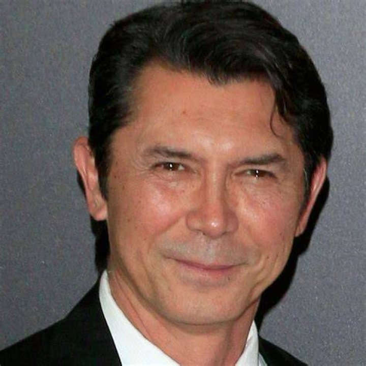 11 best Lou diamond phillips (Ritchie valens)la bamba images on