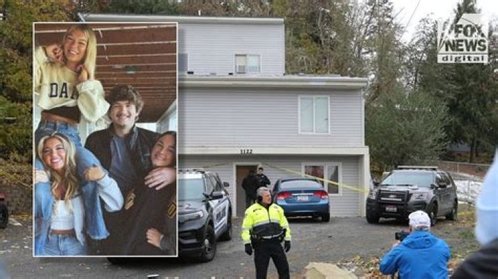 11 RealLife Murders That Were Inspired By Horror Movies