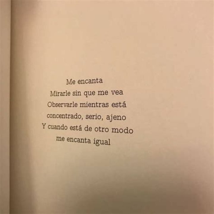 1,207 Me gusta, 8 comentarios Camila Araujo Avalos (camiarava) en
