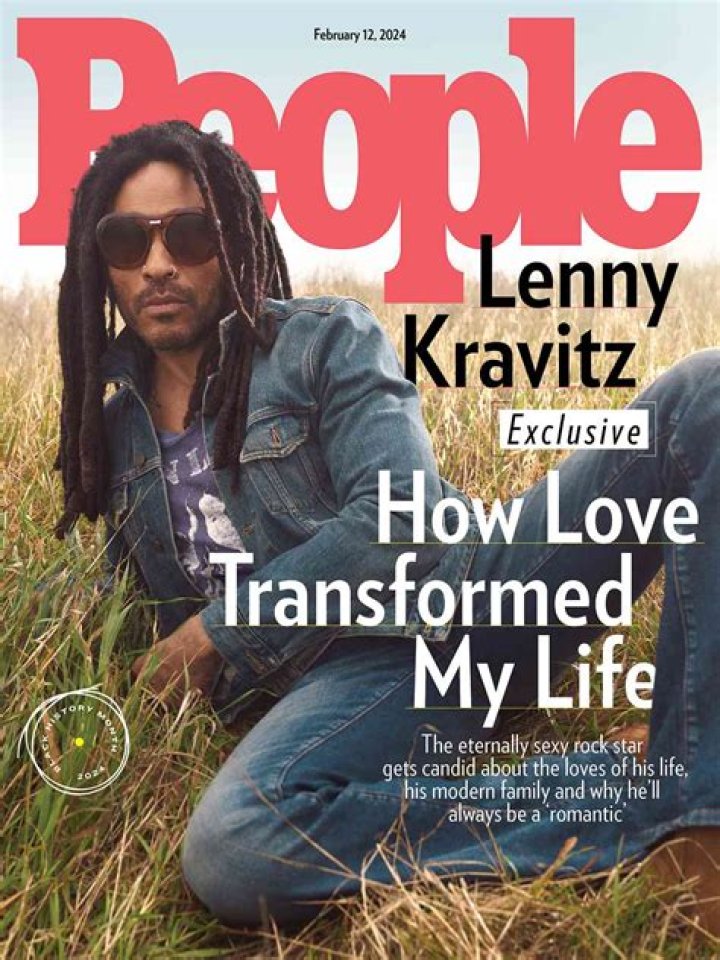 おすすめ特集 LENNY KRAVITZ BLACK AND WHITE 2LP asakusa.sub.jp