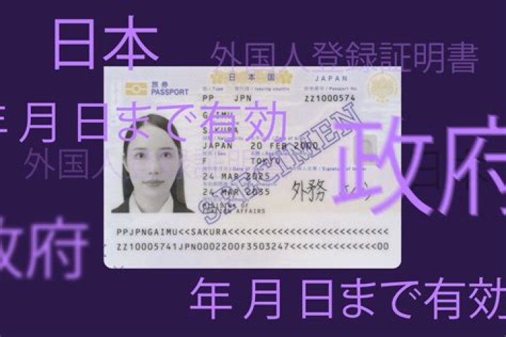 グロリラのギグスタンピードで3人目死亡、会場免許剥奪 Nipponese
