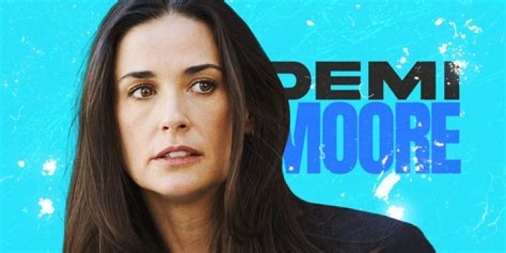 1280x2120 Demi Moore Hot Images iPhone 6 plus Wallpaper, HD Celebrities