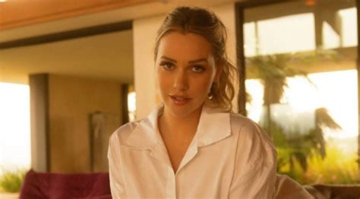 🔞Heaven of Mia Malkova NUDE