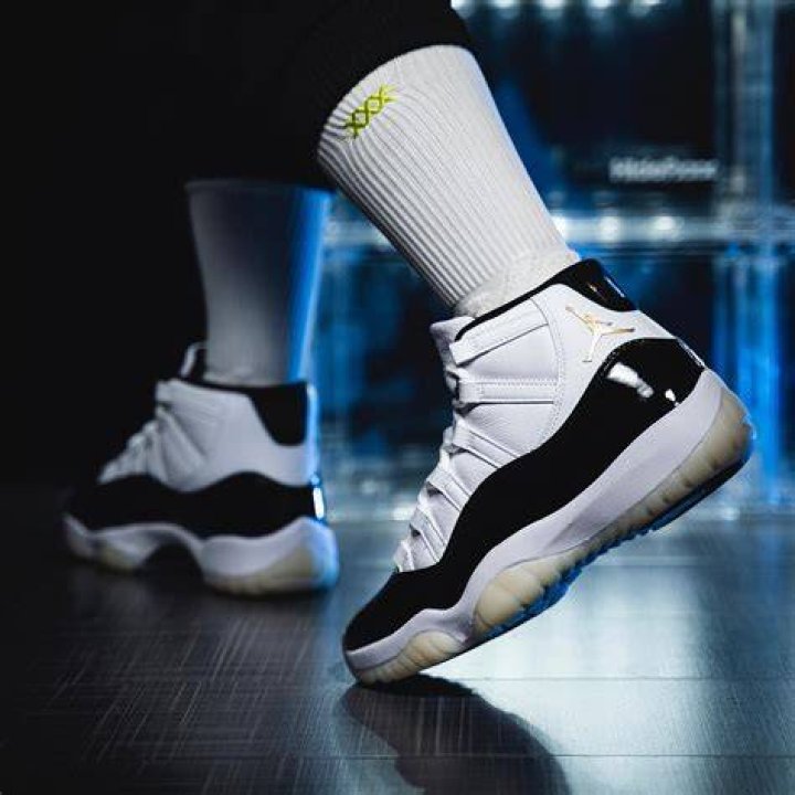 🥇 Air Jordan Retro Primavera 2023 Avance