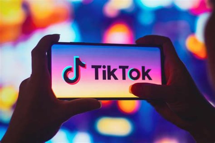 🥹 maddi.pann TikTok
