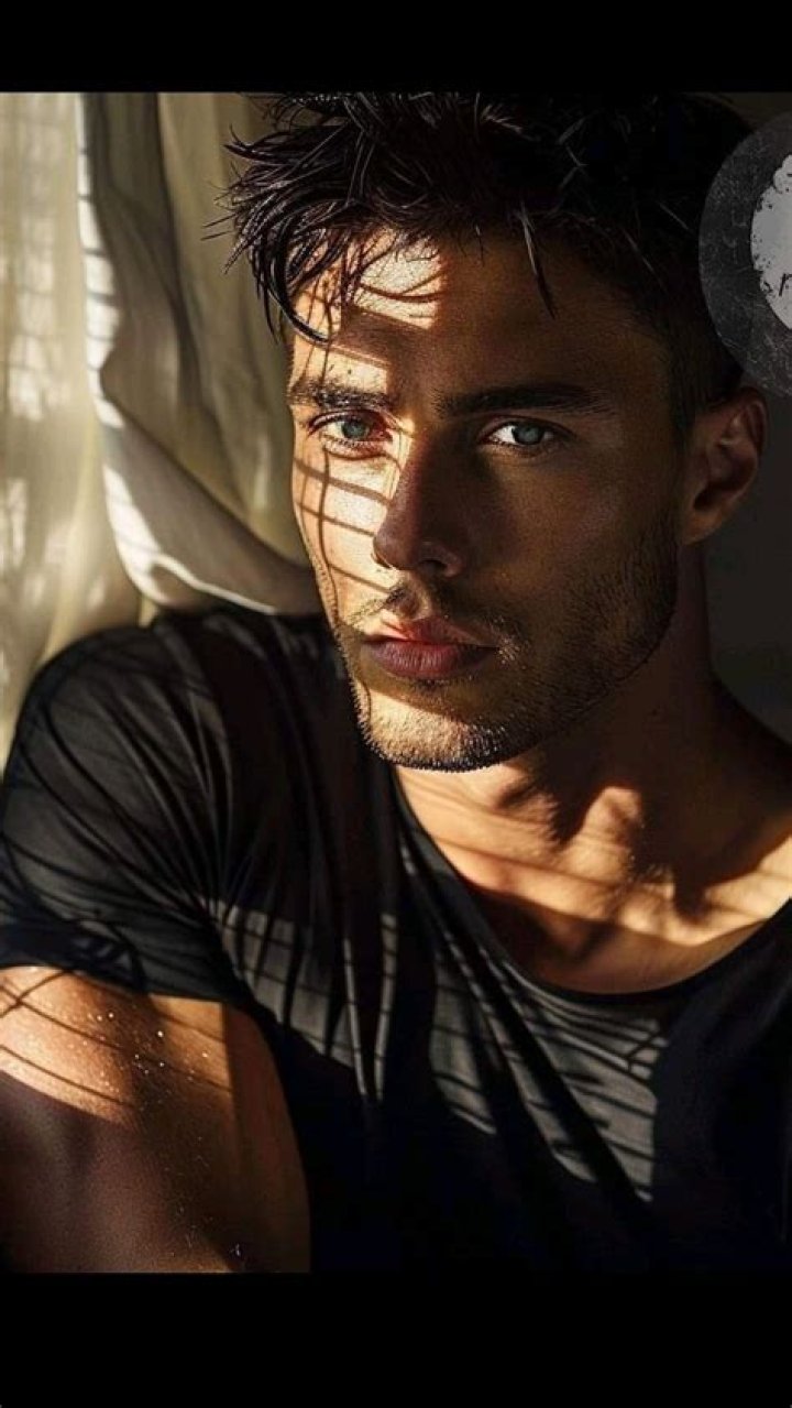 13 best Model Inspiration images on Pinterest Male models, Models and
