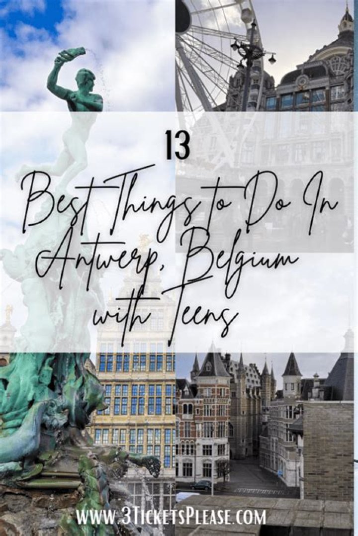13 Best Things To Do In Guatemala Mayan Ruins To Visit Hand Luggage