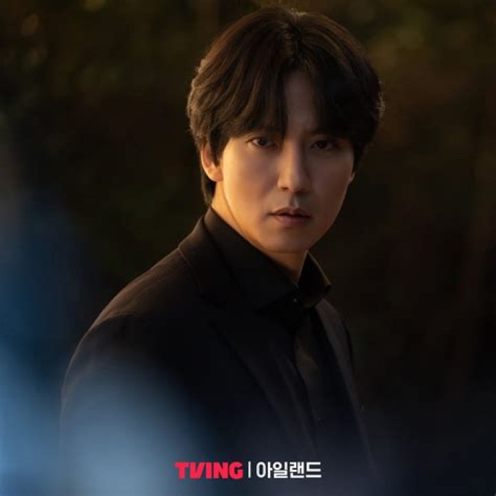1465 best KIM NAM GIL 13.03.1981 ♓ Pisces images on Pinterest Korean
