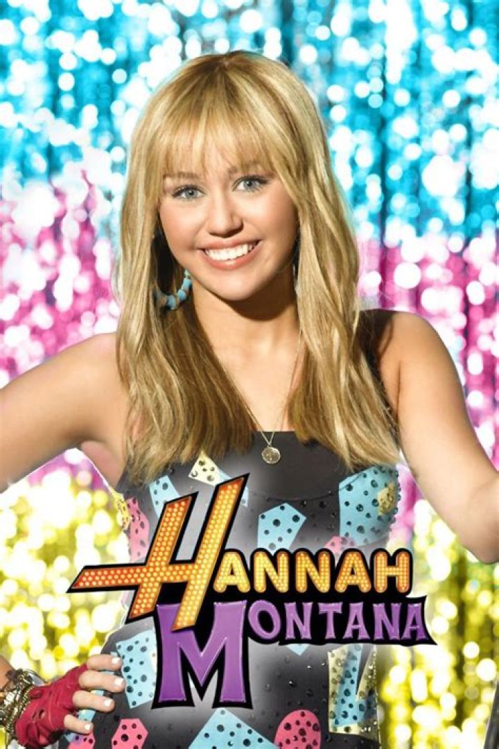 151 best Hannah Montana images on Pinterest