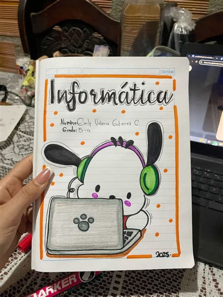 1,548 curtidas, 33 coment&aacute;rios Giannina Milady Gibelli