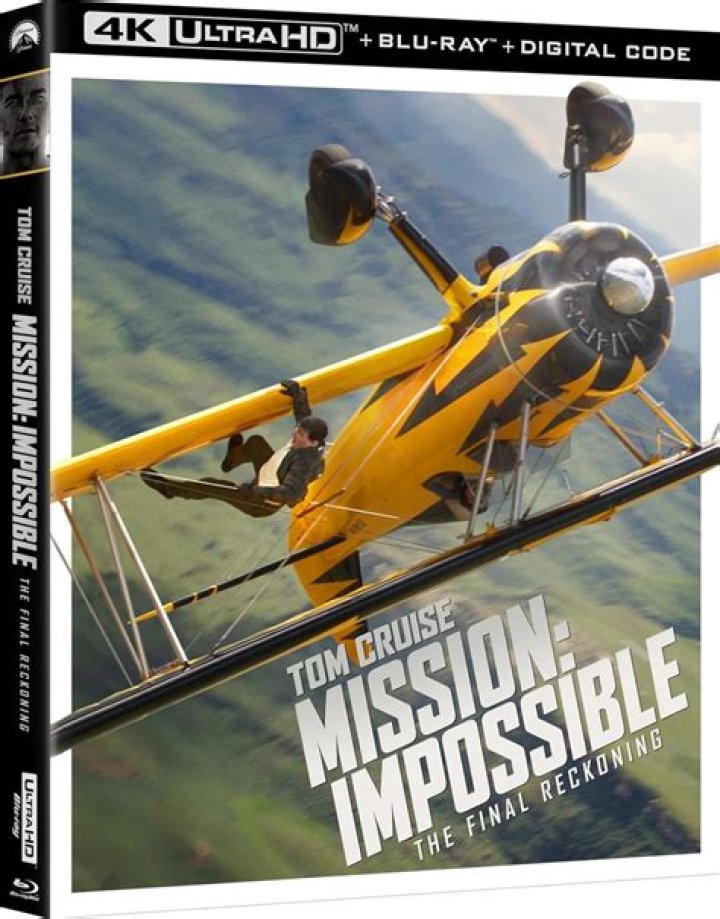 دانلود آهنگ Impossible از James Arthur طرفداری