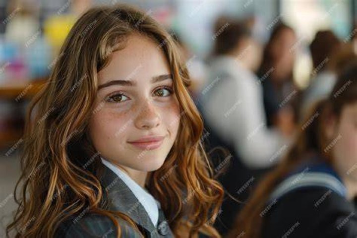 15yearold Pensacola girl dies almost two weeks after getting COVID19