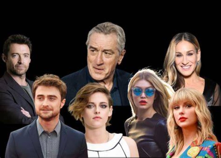 16 Celebrities Who GuestStarred on Criminal Minds