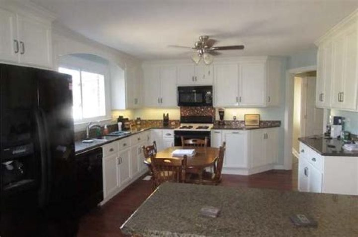 1680 Cold Springs Rd, Concord, NC 28025 MLS 3546175 Redfin