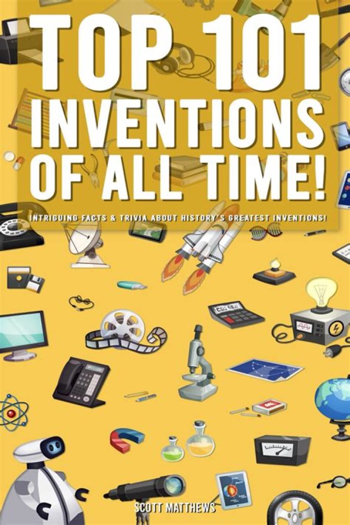 1922 Facts History, Trivia, Inventions And Much More For Kids Kidadl