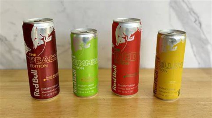 2 Delightful New Flavors At WingStreet By Pizza Hut Puts The 'W' In