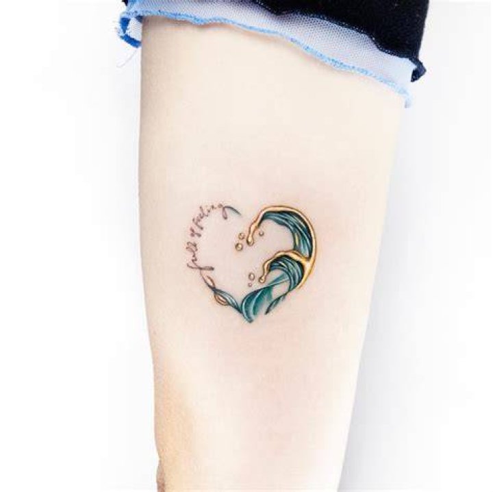 20 Best Tattoos from Amazing Tattoo Artist Steve Soto Doozy List