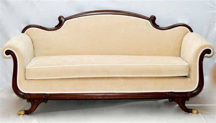 20 Couch Ideas to Style Your Home The WoW Style