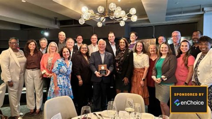2017 Kirk Englehardt Award Center for the Study of Ethics