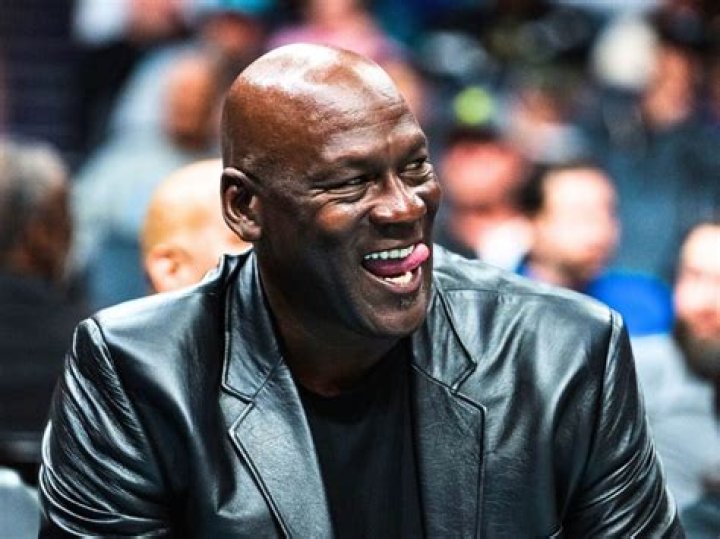 (2023) Jovan Jordan wiki/Bio, Age, Height, Net Worth