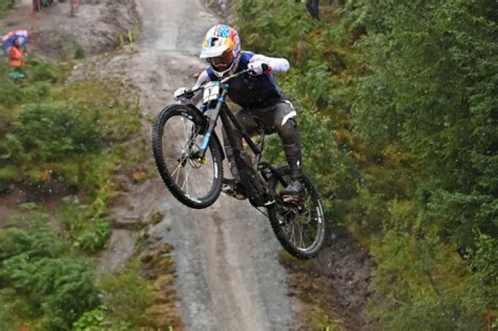 2023 Soldiers of Downhill Race USA Downhill Skateboarding Association