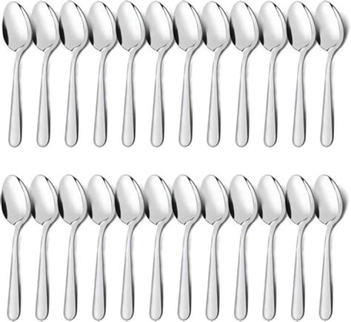21 Spoons 13568 Waterford Pl, Midlothian, VA 23112, USA