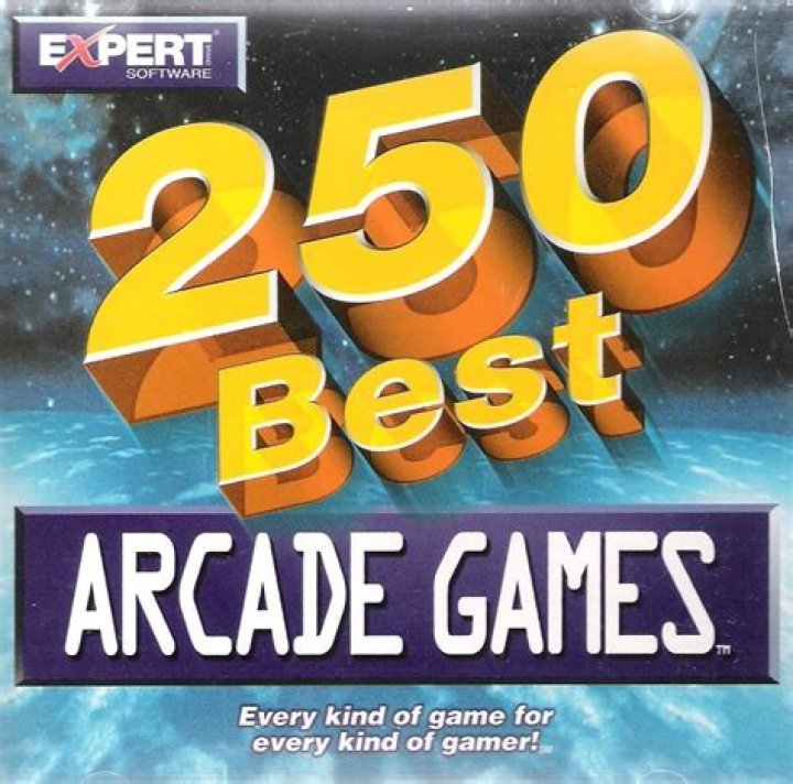 250 best
