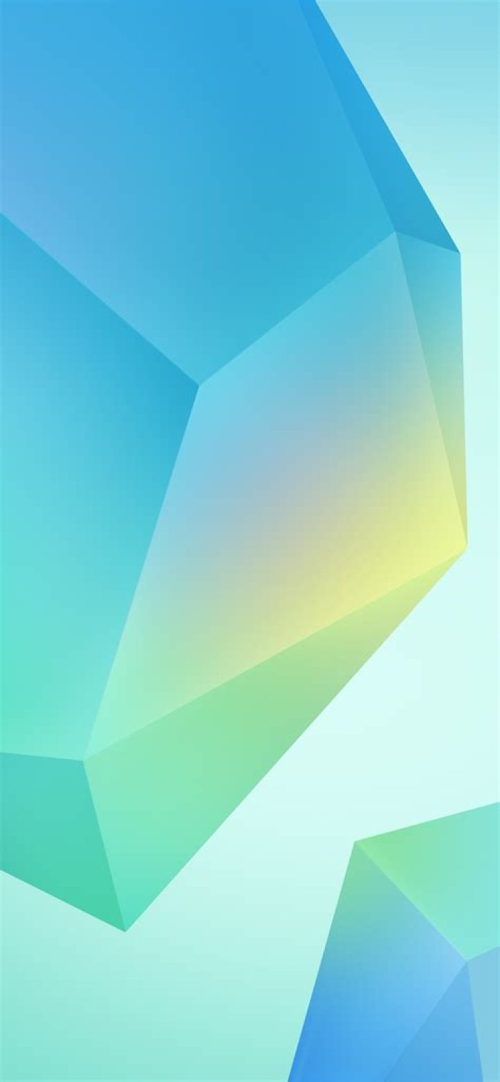 2560x1440px, 2K Free download Suigeneris Instagram posted by Ryan