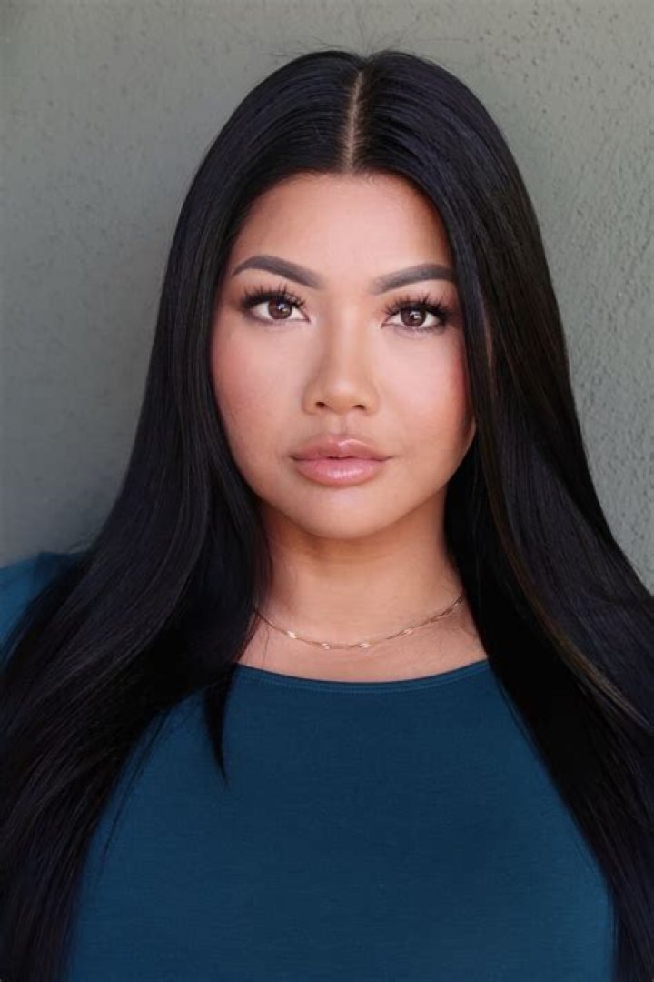 28+ Images of Suteara Vaughn Irama Gallery