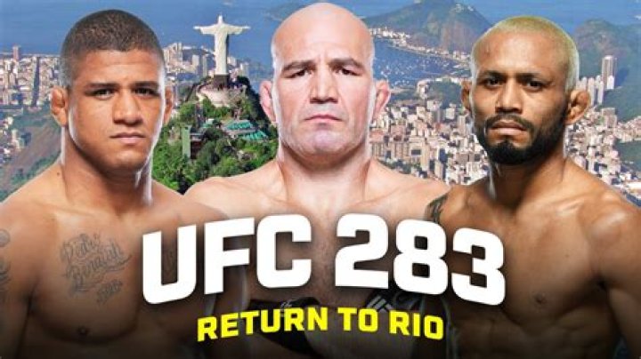 3 Brazilian fighters who could make their mark at UFC 212