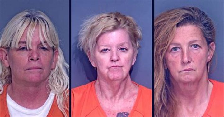 3 men face murder conspiracy charges in Babbitt stabbing Duluth News
