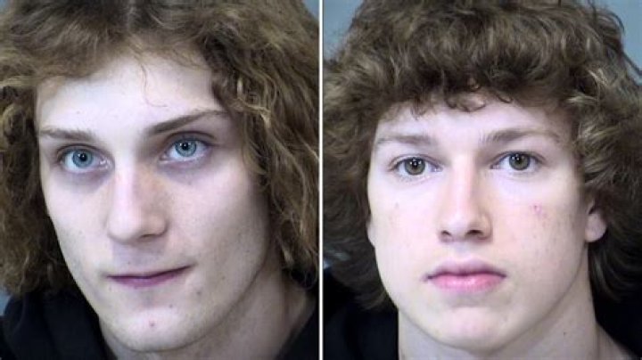 3 suspects arrested in Gilbert youth violence cases from 2022