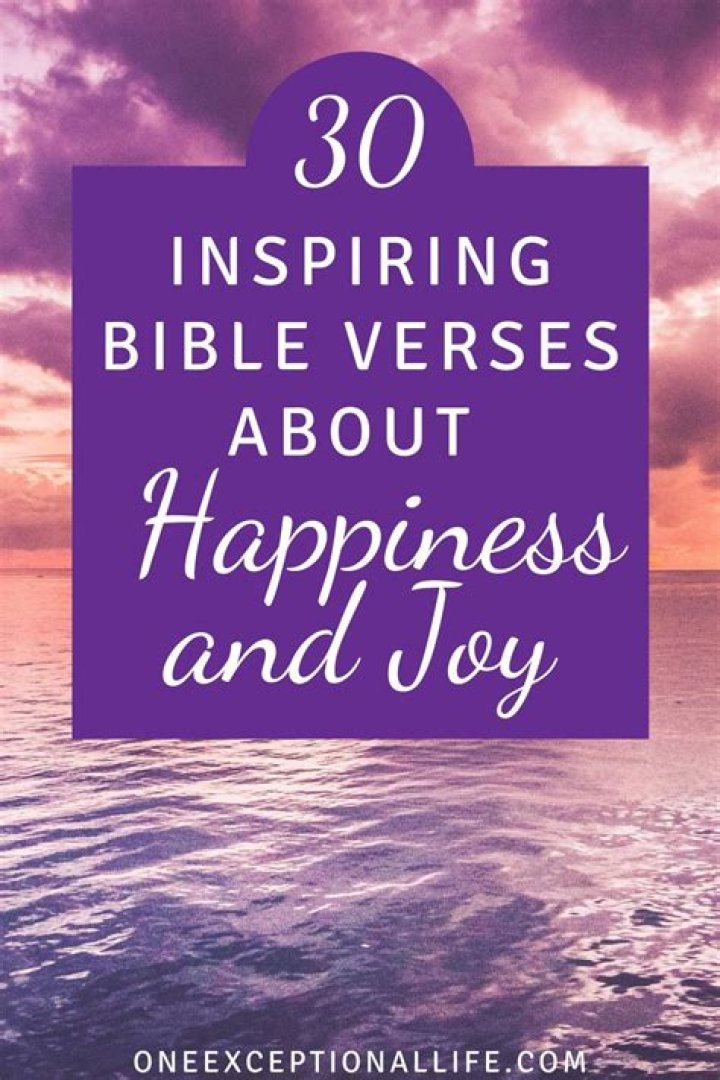 30+ Inspiring Bible Verses for Athletes Lay Cistercians