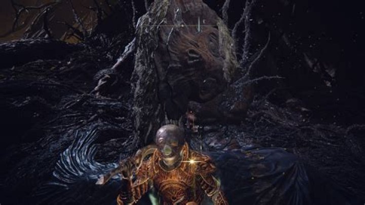 31 Days of Elden Ring Monsters