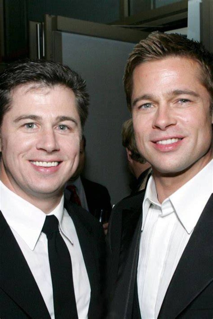 35 famous siblings that have taken over Hollywood Celebrity siblings