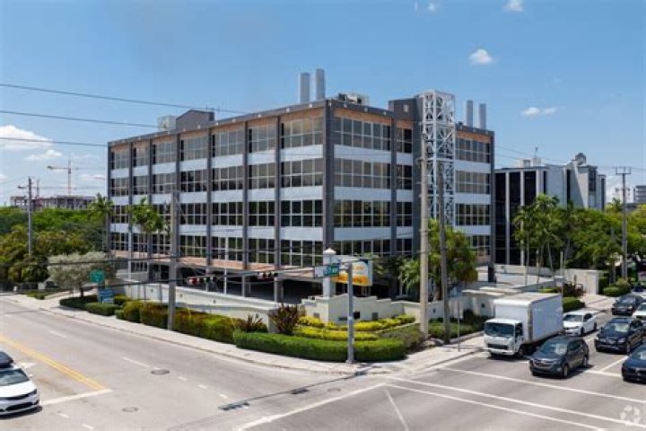 35253545 NW 115th Ave, Miami, FL 33178