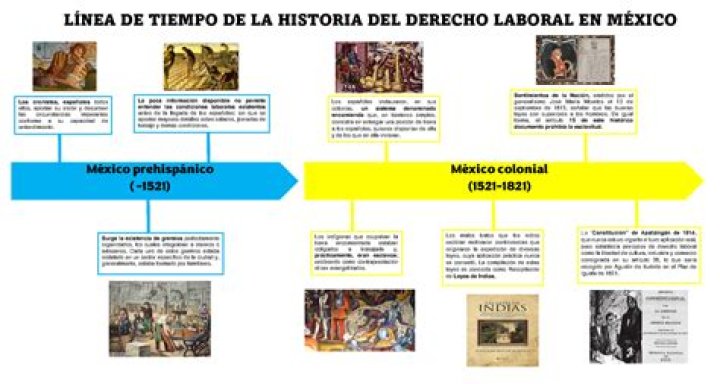 超强吸收力!「Luchi Del Mar」胸部营养过剩美女图片哦哦图