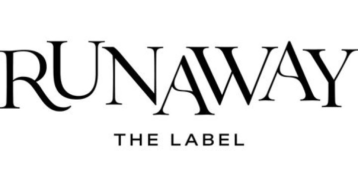 37 Runaway The Label Reviews