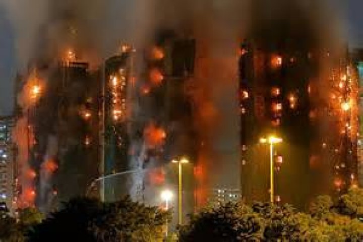 雅虎香港 Yahoo Hong Kong YouTube