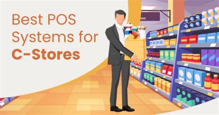 4 Best POS Systems for Tattoo Shops